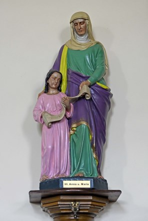 성녀 안나와 어린 마리아_photo by Thomas Hummel_in the Church of St Martin in Aldringen_Belgium.jpg